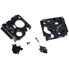 HM154CONVKIT.jpg