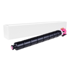 KYTK8547MWB.jpg