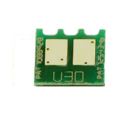 U30CHIP-10.jpg