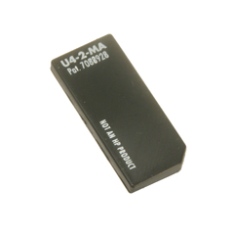 U4-2CHIP-MA10.jpg