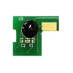 RC3503CP-C10.jpg