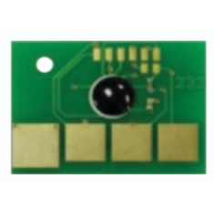 ST9650CP-15K10.jpg