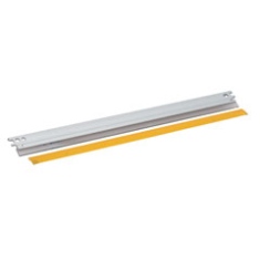 HP4525BLADE-10.jpg