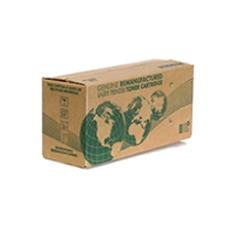 BOX240450.jpg