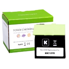RCL801XY.jpg