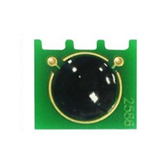 HM12CP-10.jpg