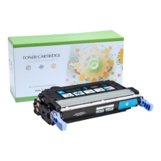 RCQ6461A-CCG.jpg