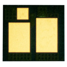 HM254CP2-C10.jpg