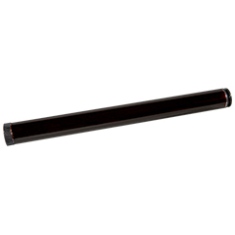 DRB2070-5.jpg