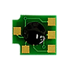 HP712CHIP-LY10.jpg