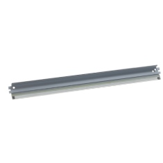 H5525WBLD-10.jpg