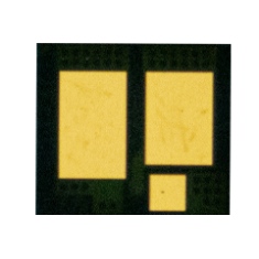 HM254CP2-MA10.jpg