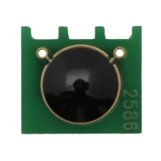 C351CP-10.jpg