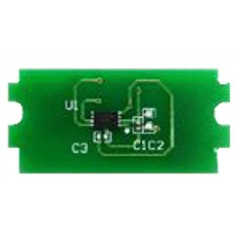 TK1175CP-LA10.jpg