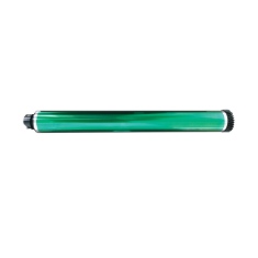 DRGR-LE460-5.jpg