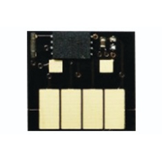 H728CP-HYC10.jpg