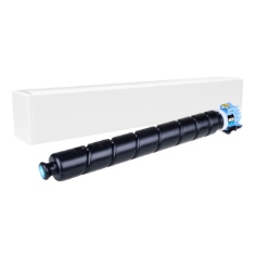 KYTK8337CWB.jpg