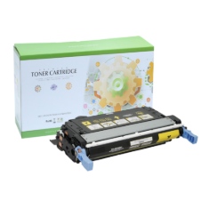 RCCB402A-CCG.jpg