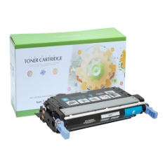 RCCB401A-CCG.jpg