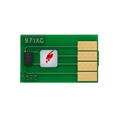 H971CP-XLC10.jpg