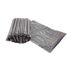 BAG320465.jpg