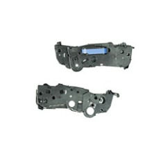 HM806CONVEPLTS.jpg
