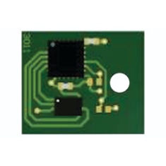 LMS811CP-MEA10.jpg