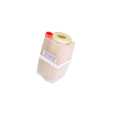 TVACFILTER-2.jpg