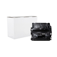RCCE390X-M.jpg