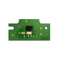 PFI102CP-C10.jpg