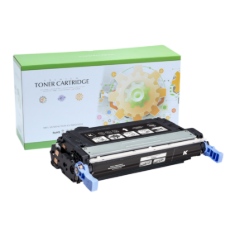 RCQ6460A-CCG.jpg