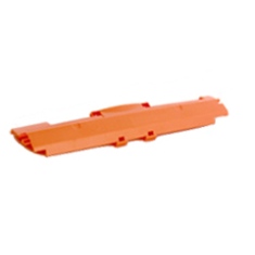 HP1025THSHPROT.jpg