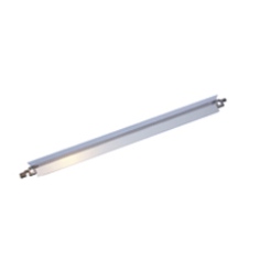 HP3525DBLADE-5.jpg