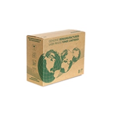 BOX400505.jpg