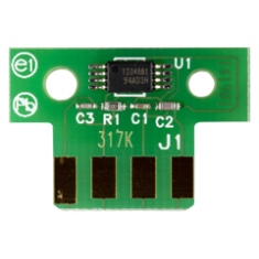 LC317CP-C10.jpg