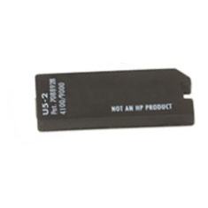 U5-2CHIP-10.jpg
