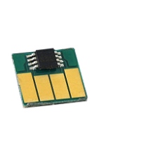 HP10CHIP-C-10.jpg