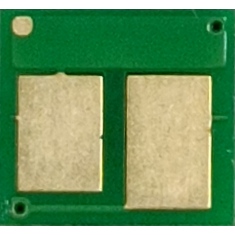 HM554CP-HYY10.jpg