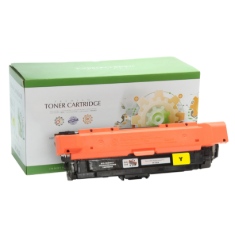 RCCF332A.jpg