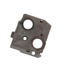 H1515CONVEPLT-2.jpg