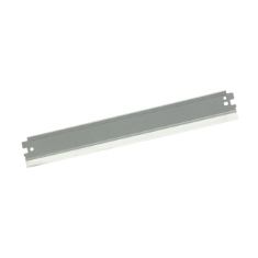 H4350WBLD-10.jpg