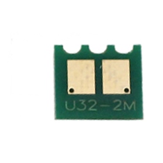 U32-2CHIP-MA10.jpg