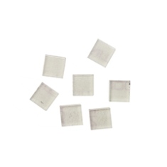 HM252DRBSHIM.jpg