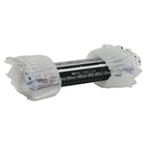 ECAP360313.jpg