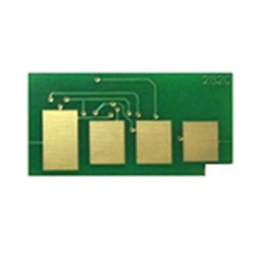 X3160CP-10.jpg