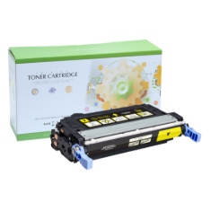 RCQ5952A-CCG.jpg
