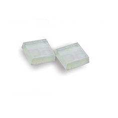 HP38DRBSHIM.jpg