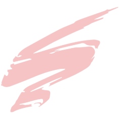 L630WAND-LAB.jpg