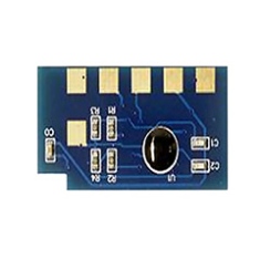 X3250CHIP-10.jpg