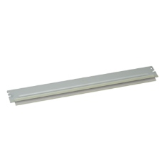 LT640WBLD-10.jpg